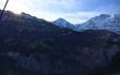 20170412-muerren-4219.jpg