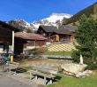 20170412-muerren-4220.jpg
