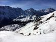 20170412-muerren-4228.jpg