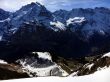 20170412-muerren-4230.jpg