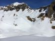 20170412-muerren-4232.jpg
