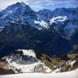 20170412-muerren-4234.jpg