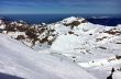 20170412-muerren-4235.jpg