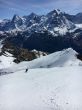 20170412-muerren-4238.jpg