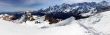 20170412-muerren-4239.jpg