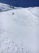 20170412-muerren-4253.jpg