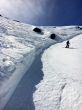 20170412-muerren-4254.jpg