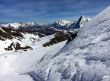 20170412-muerren-4255.jpg