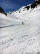 20170412-muerren-4259.jpg