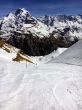 20170412-muerren-4263.jpg