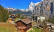 20170412-muerren-4264.jpg