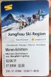 20170412-muerren-4270.jpg