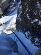 20170421-engstligenalp-4639.jpg