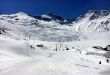 20170421-engstligenalp-4641.jpg