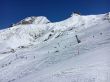 20170421-engstligenalp-4646.jpg