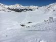 20170421-engstligenalp-4647.jpg