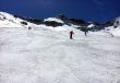 20170421-engstligenalp-4648.jpg