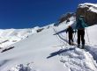 20170421-engstligenalp-4649.jpg
