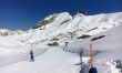 20170421-engstligenalp-4650.jpg