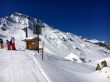20170421-engstligenalp-4651.jpg