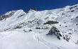 20170421-engstligenalp-4652.jpg