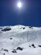 20170421-engstligenalp-4653.jpg