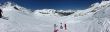 20170421-engstligenalp-4654.jpg