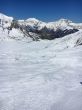 20170421-engstligenalp-4655.jpg