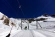 20170421-engstligenalp-4668.jpg