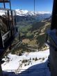 20170421-engstligenalp-4672.jpg