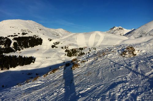 20171123-elsigenalp-6315.jpg