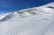 20171123-elsigenalp-6266.jpg
