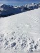 20171123-elsigenalp-6282.jpg