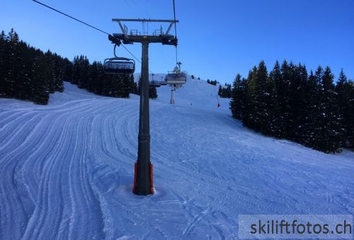 20171206-adelboden-lenk-5474.jpg