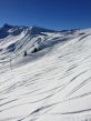 20171206-adelboden-lenk-5490.jpg