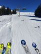 20171206-adelboden-lenk-5520.jpg