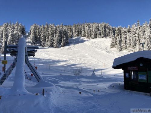 20171219-wengen-6908.jpg