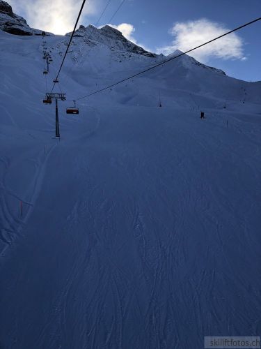 20171219-wengen-6916.jpg