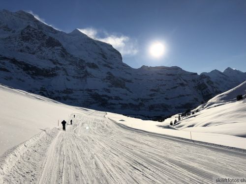 20171219-wengen-6946.jpg