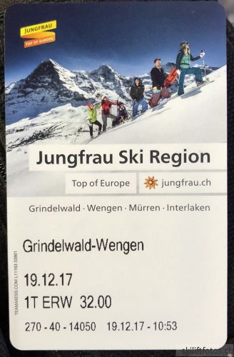 19. Dezember 2017

