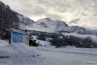 20171219-wengen-6883.jpg