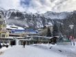20171219-wengen-6884.jpg