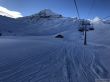 20171219-wengen-6892.jpg