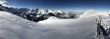 20171219-wengen-6895.jpg