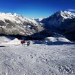 20171219-wengen-6896.jpg