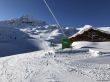 20171219-wengen-6899.jpg