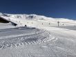 20171219-wengen-6900.jpg
