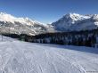 20171219-wengen-6901.jpg