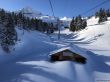 20171219-wengen-6902.jpg