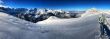 20171219-wengen-6903.jpg